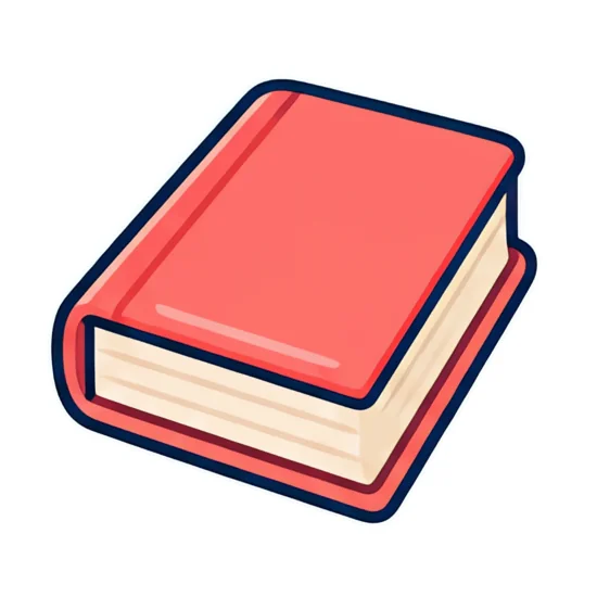 Book - original image