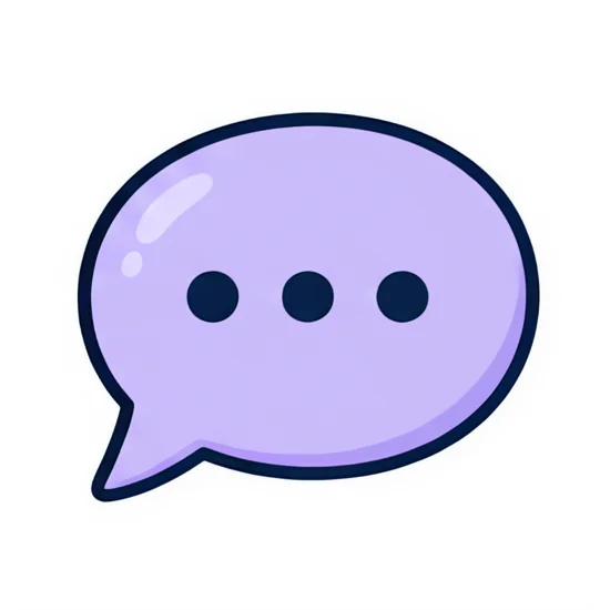 Chat - original image
