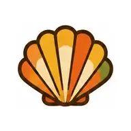 seashell icon