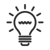 bulb