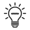 bulb