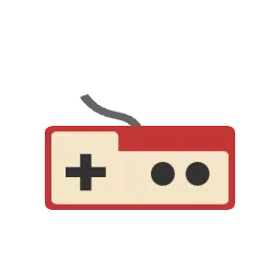 joystick icon in ${entry[1]} format