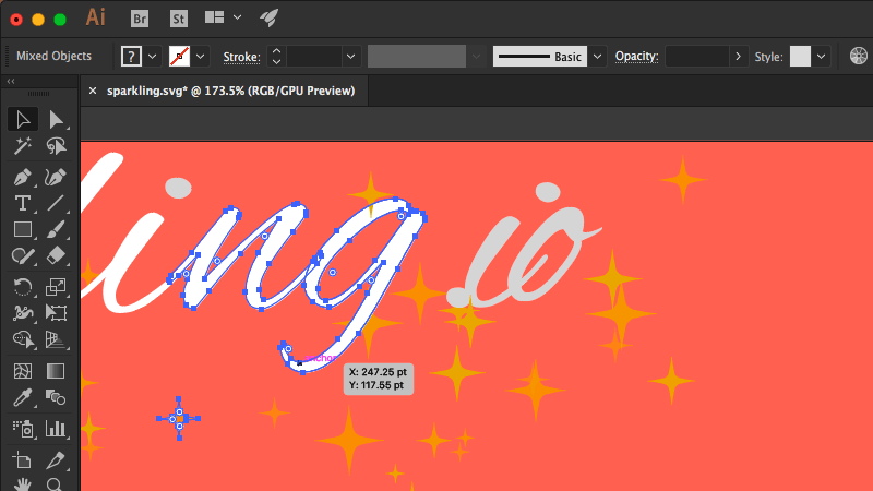 Convert GIF to PNG – Online PNG Maker