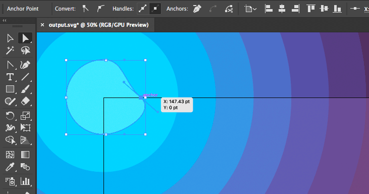 Loading Background Animated Vector Background In Svg Png Loading Io