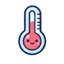 weather icon