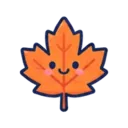 weather icon