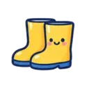 weather icon