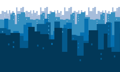 skyline.gif