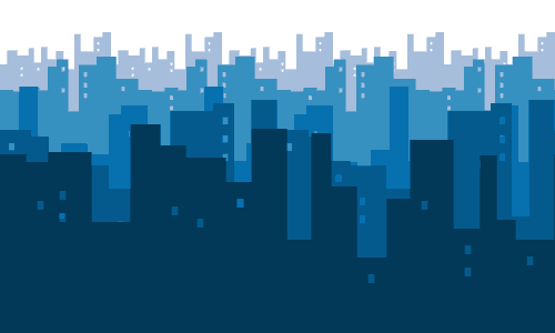 skyline.gif minified