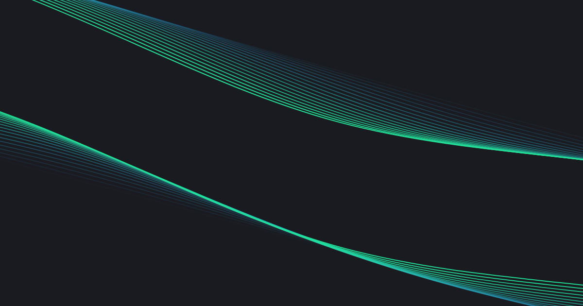 Dual Ripples animated background