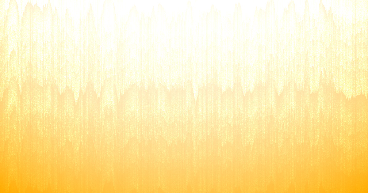 Glowing Fall animated background