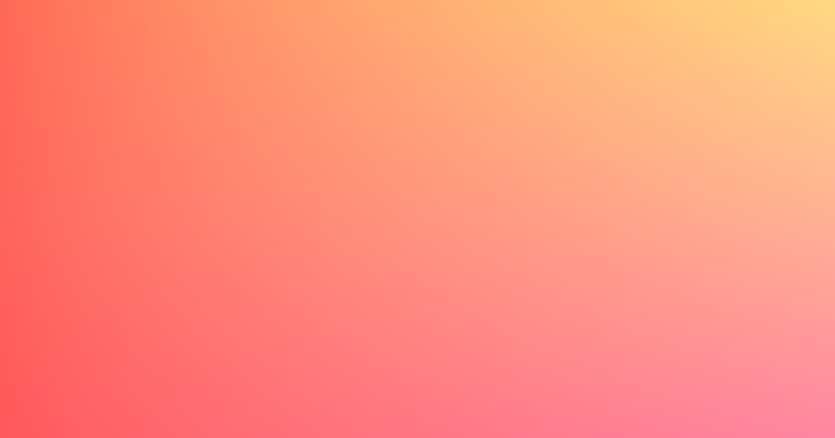 Ternary Gradient animated background