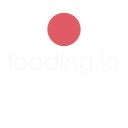 a simple bouncing ball