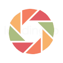 Camera - Build GIF, SVG, APNG, CSS and Lottie Ajax Preloaders with