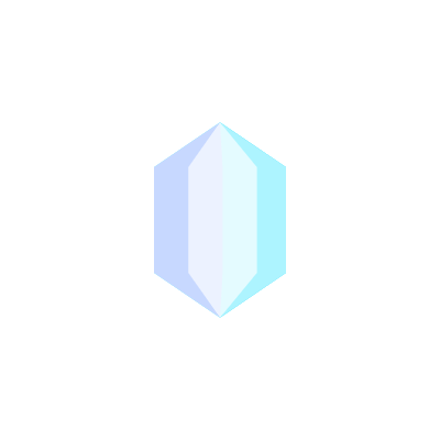 Crystal - Build GIF, SVG, APNG, CSS and Lottie Ajax Preloaders with ...