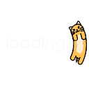 what does the fox say?