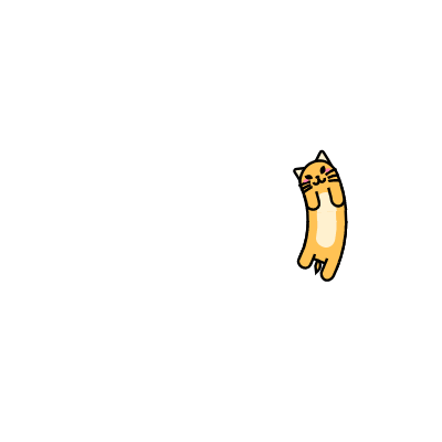 what does the fox say?