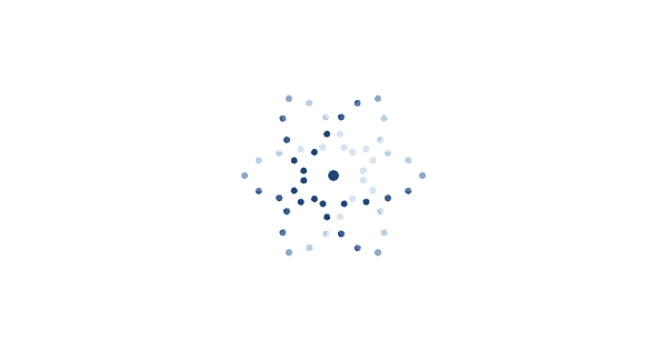 Dot Orbit - Build GIF, SVG, APNG, CSS and Lottie Ajax Preloaders with ...