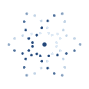 Dot Orbit - Build GIF, SVG, APNG, CSS and Lottie Ajax Preloaders with ...
