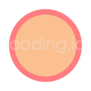best loader for hinting users of download in progress