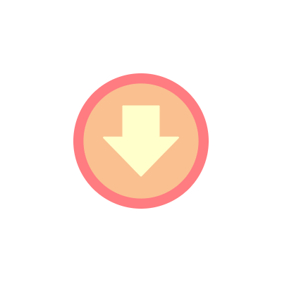 best loader for hinting users of download in progress