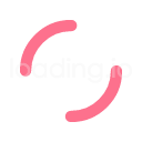 Dual rings rotate with each other