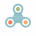 popular toy that spins on finger