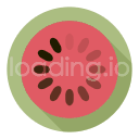 most common and popular loader circle for your flat design