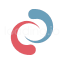 Taiji(太極) / Yin Yang(陰陽) / Harmony and Balance, as a loader