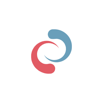 Taiji(太極) / Yin Yang(陰陽) / Harmony and Balance, as a loader