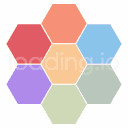 Hive - Build GIF, SVG, APNG, CSS and Lottie Ajax Preloaders with Loading.io