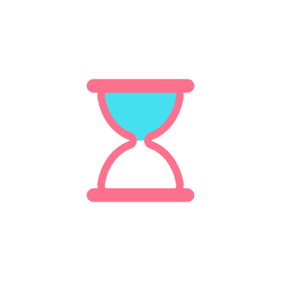 Hourglass - Build GIF, SVG, APNG, CSS and Lottie Ajax Preloaders with ...