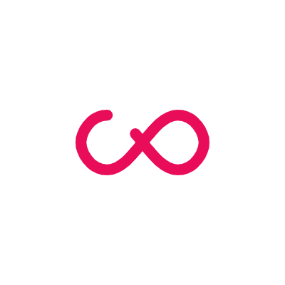 Infinity - Build GIF, SVG, APNG, CSS and Lottie Ajax Preloaders with ...