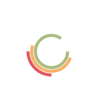 Rainbow - Build GIF, SVG, APNG, CSS and Lottie Ajax Preloaders with ...