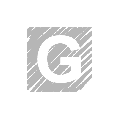 effect of text revealing after scratching